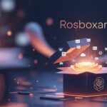 Rosboxar