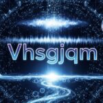 Vhsgjqm