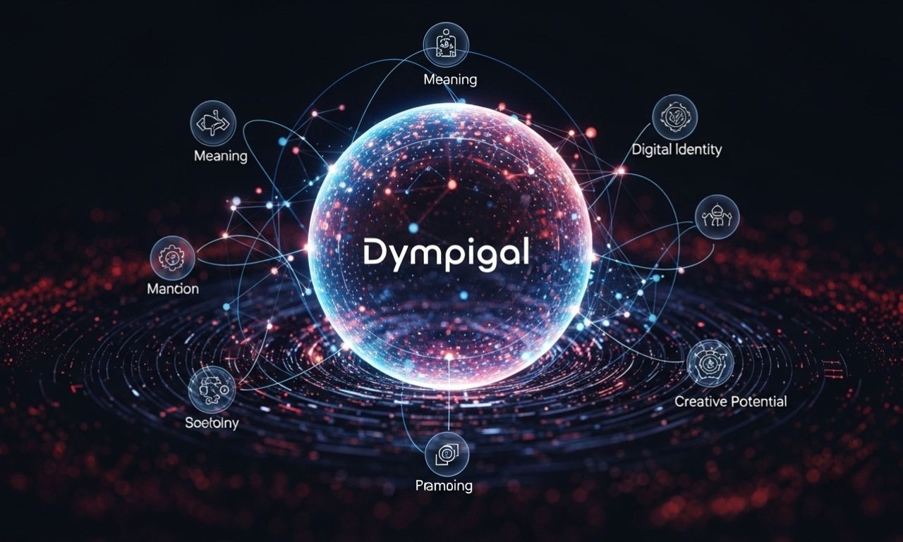Dympigal