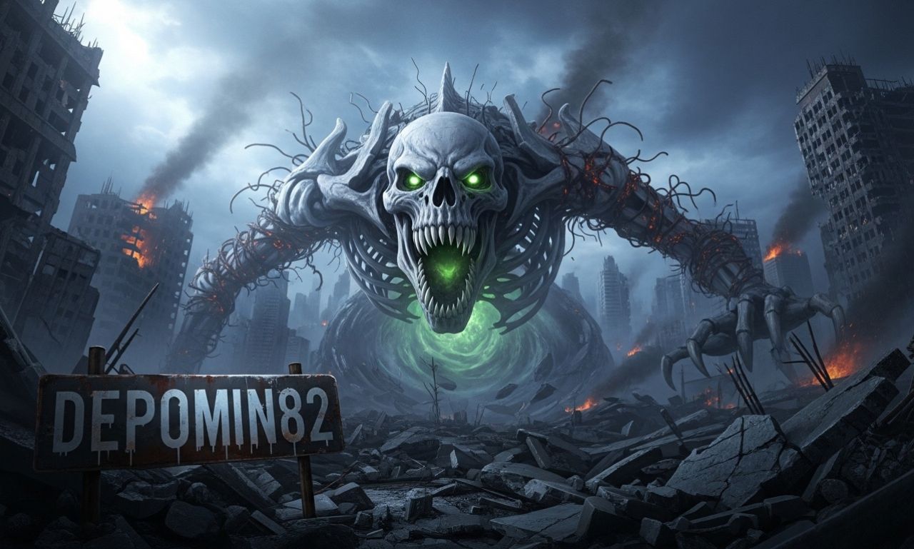 Depomin82