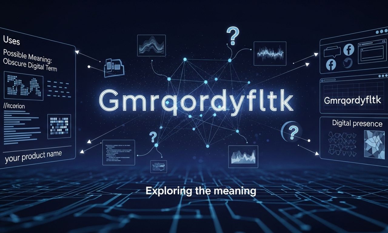 Gmrqordyfltk