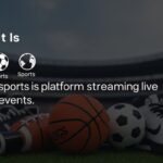 Vipboxsports