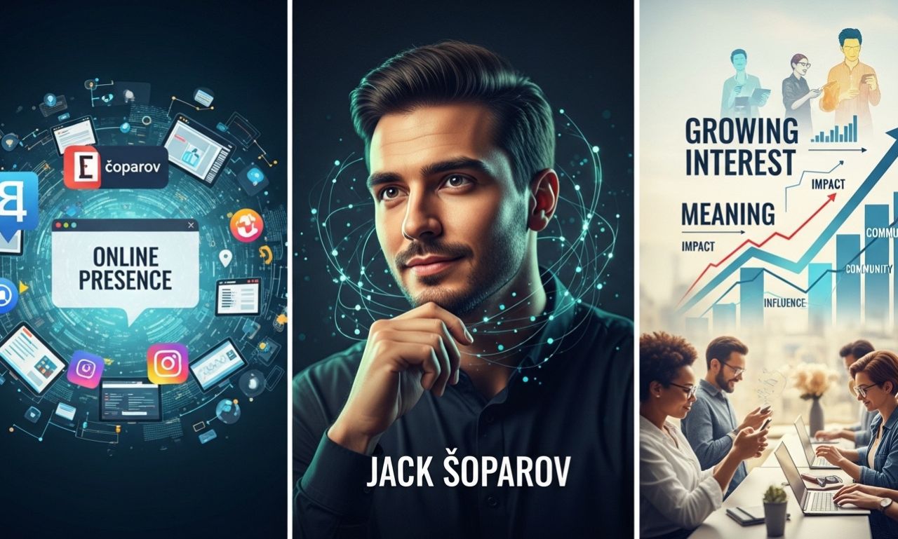 Jack Şoparov