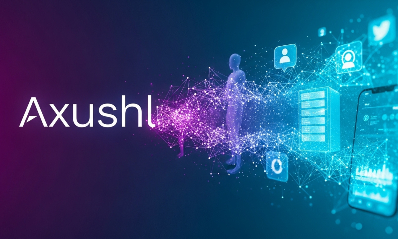 Axushl