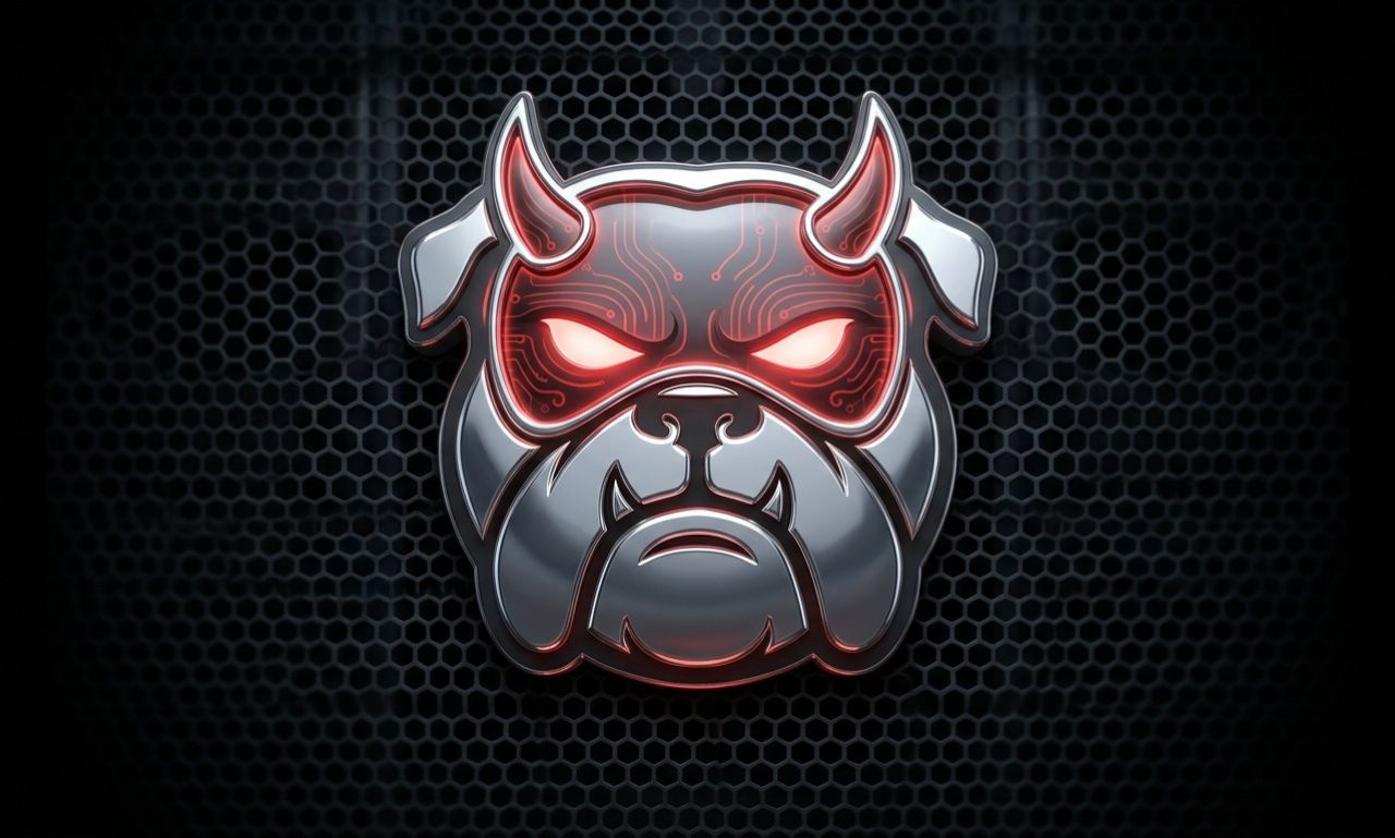 DrBulldevil