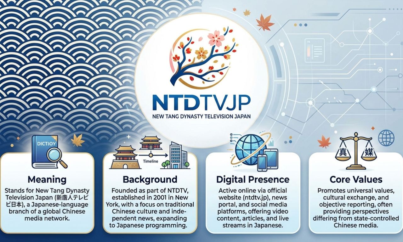 NTDTVJP