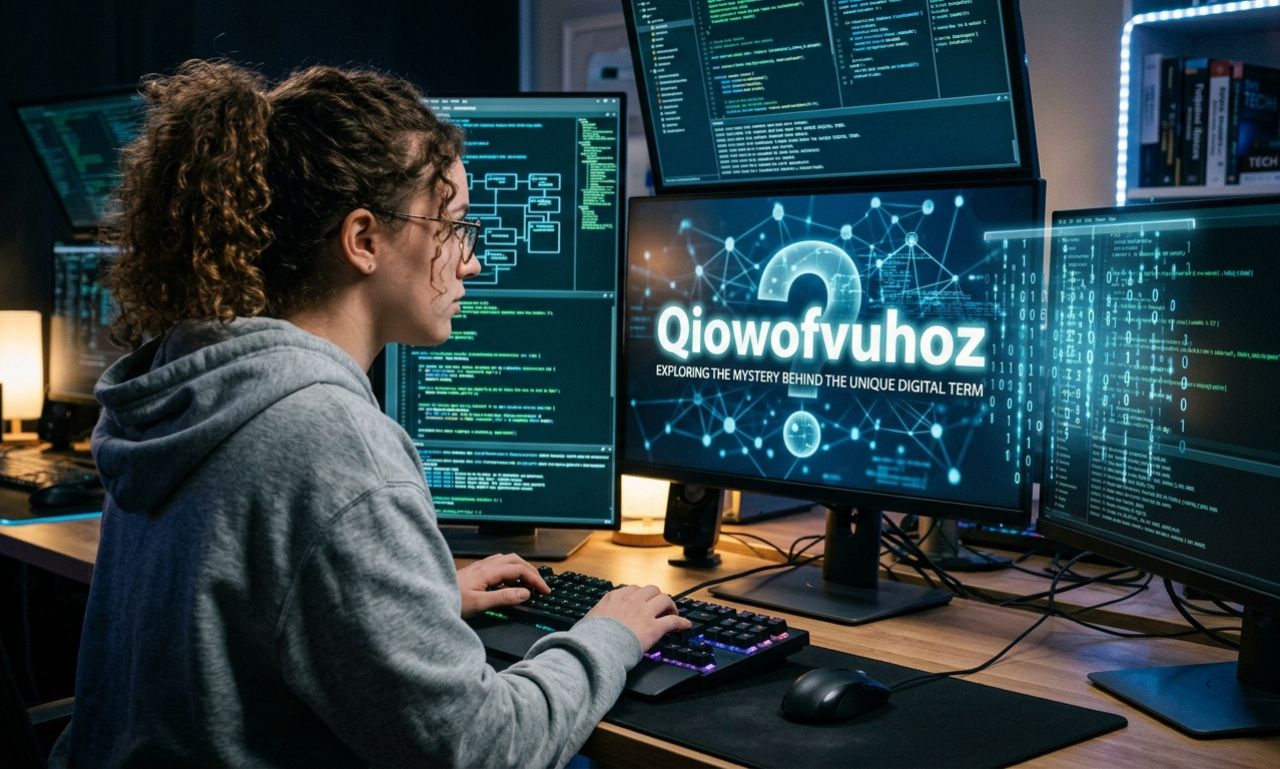 Qiowofvuhoz