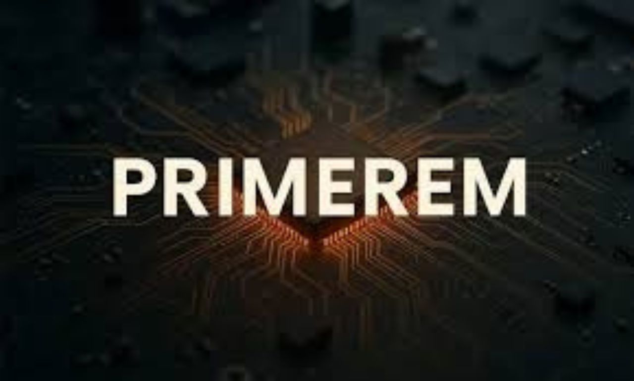 Primerem