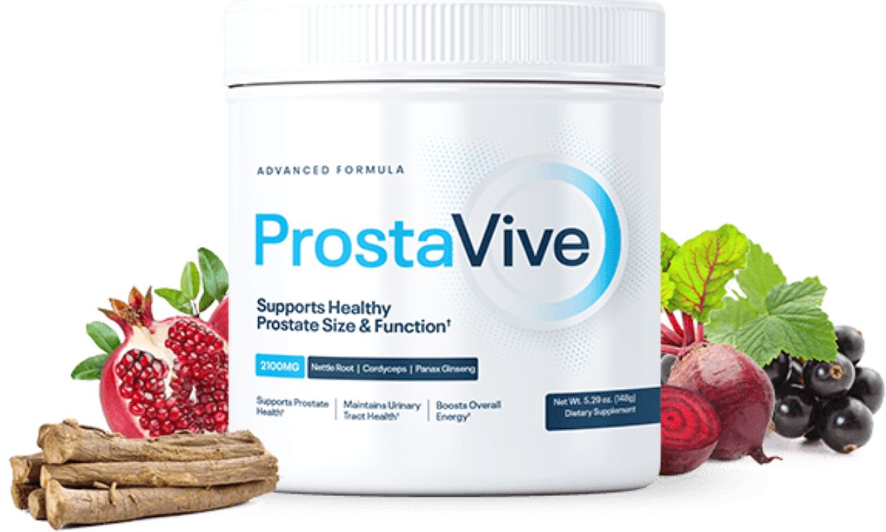 Prostavive Colibrim