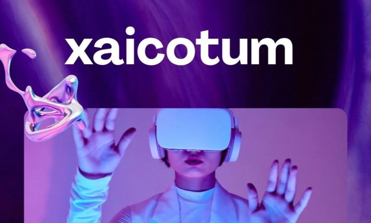 Xaicotum