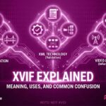 XVIF