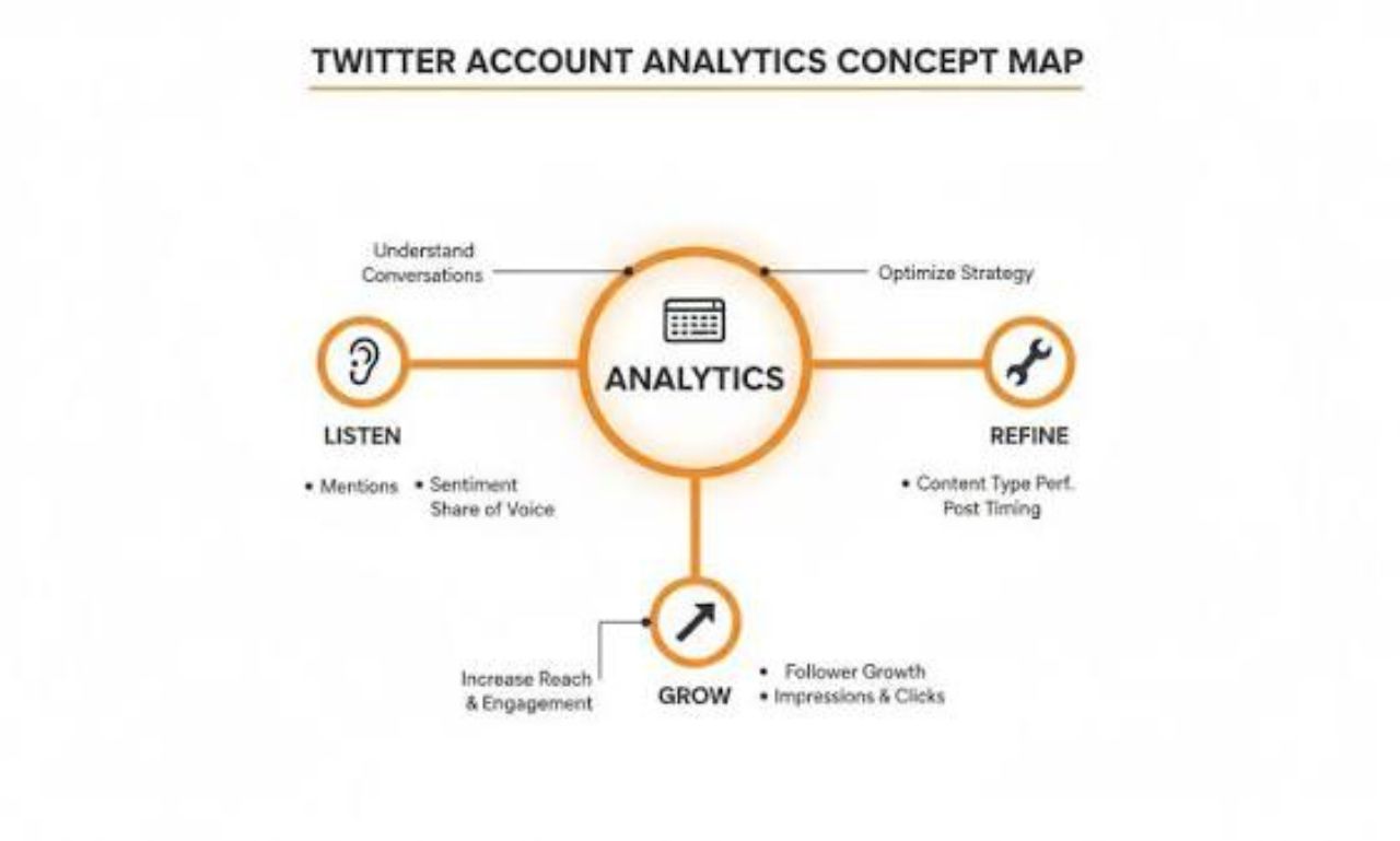 Z Virgogram Twitter