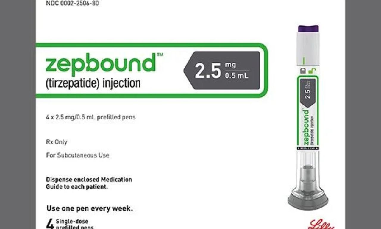 Wepbound