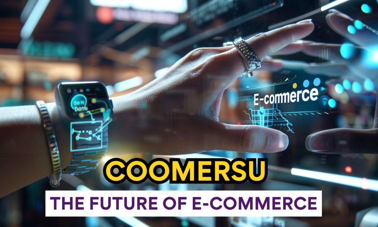 Coomersu