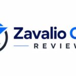 Zavalio.com