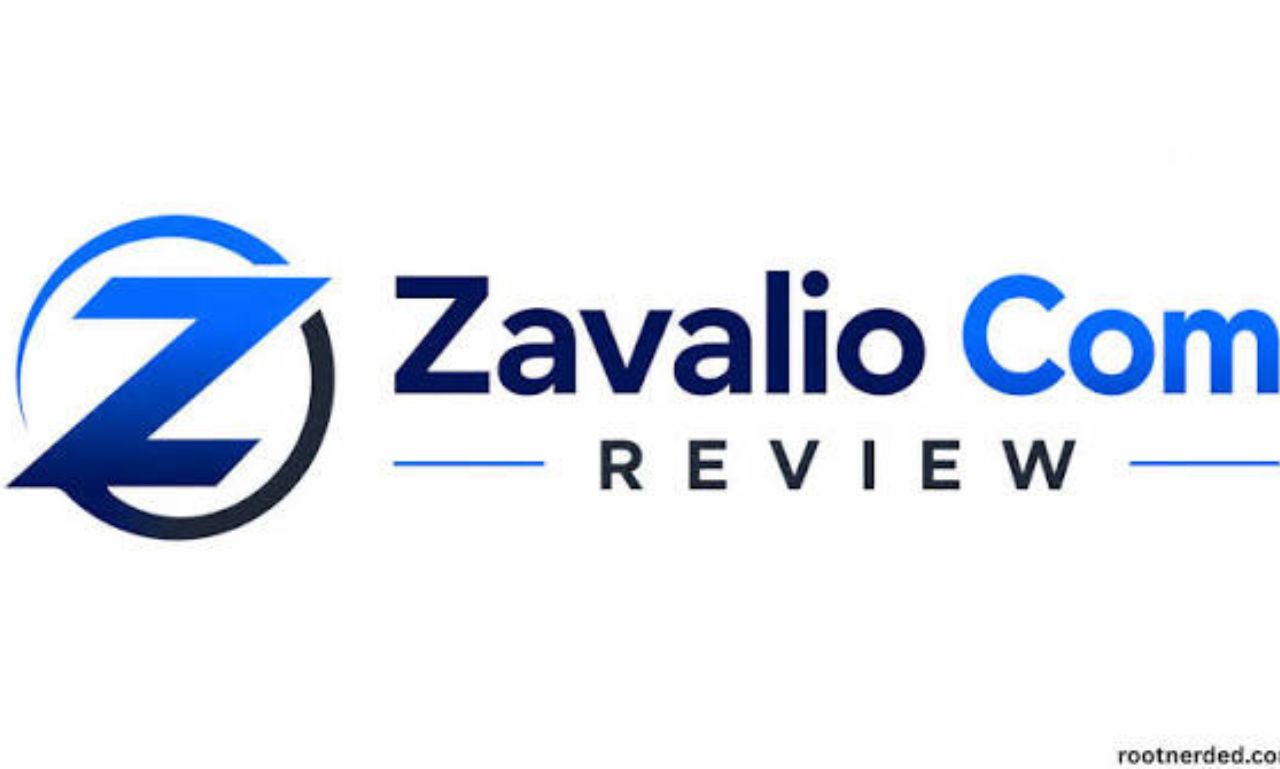 Zavalio.com