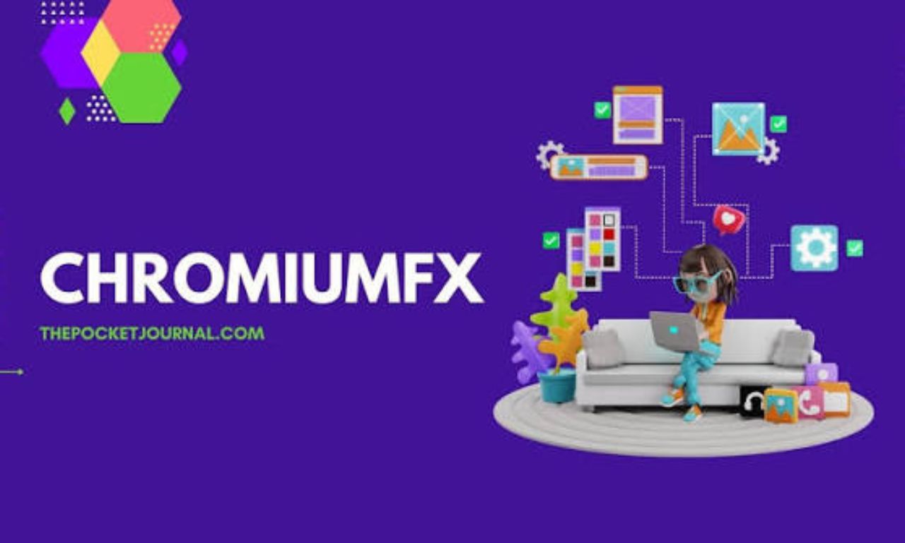 ChromiumFX